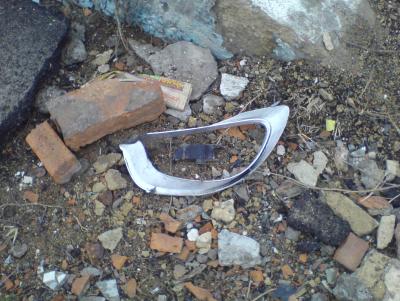 Прикрепленное изображение: DSC01573.JPG